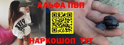 ECSTASY Дубна