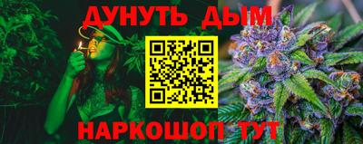 ECSTASY Дубна