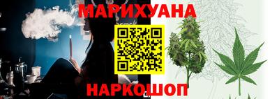 ECSTASY Дубна