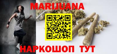 ECSTASY Дубна