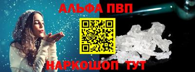 ECSTASY Дубна