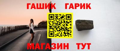 ECSTASY Дубна