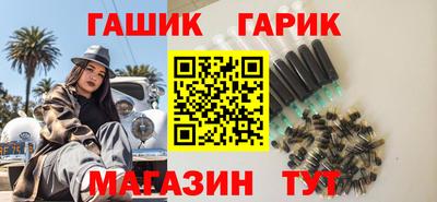 ECSTASY Дубна